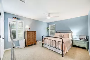 7721 Haggans Ln, Austin, TX 78739 - Photo 23