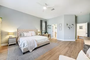7721 Haggans Ln, Austin, TX 78739 - Photo 15