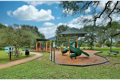 7721 Haggans Lane, Austin, TX 78739 - Photo 33