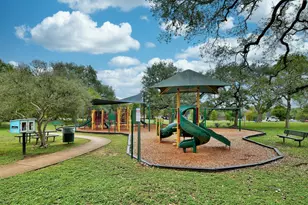 7721 Haggans Ln, Austin, TX 78739 - Photo 33