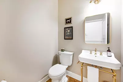 7721 Haggans Lane, Austin, TX 78739 - Photo 19