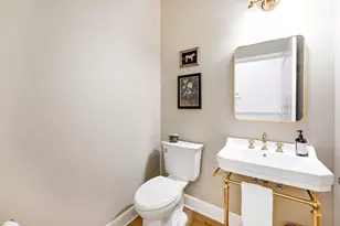 7721 Haggans Ln, Austin, TX 78739 - Photo 19