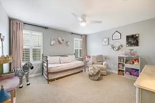 7721 Haggans Ln, Austin, TX 78739 - Photo 27