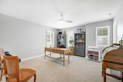 7721 Haggans Lane, Austin, TX 78739 - Photo 29