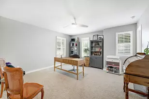 7721 Haggans Ln, Austin, TX 78739 - Photo 29