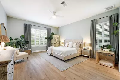 7721 Haggans Lane, Austin, TX 78739 - Photo 13
