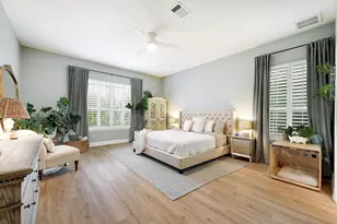 7721 Haggans Ln, Austin, TX 78739 - Photo 13