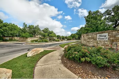 7721 Haggans Lane, Austin, TX 78739 - Photo 31