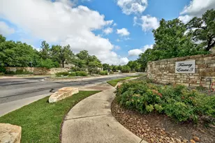 7721 Haggans Ln, Austin, TX 78739 - Photo 31