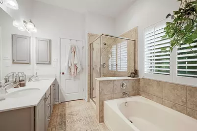7721 Haggans Lane, Austin, TX 78739 - Photo 17