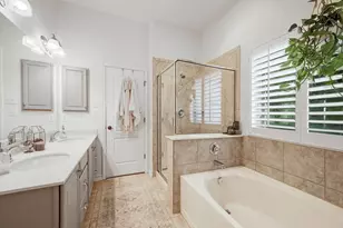 7721 Haggans Ln, Austin, TX 78739 - Photo 17