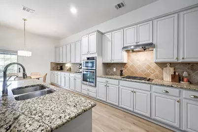 7721 Haggans Lane, Austin, TX 78739 - Photo 11
