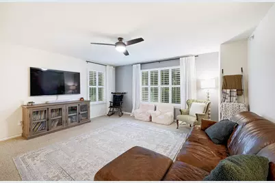 7721 Haggans Lane, Austin, TX 78739 - Photo 21