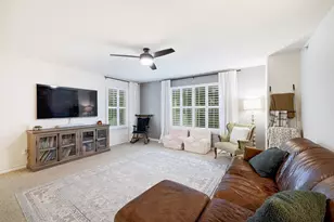 7721 Haggans Ln, Austin, TX 78739 - Photo 21