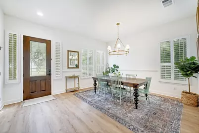 7721 Haggans Lane, Austin, TX 78739 - Photo 3