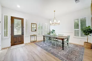 7721 Haggans Ln, Austin, TX 78739 - Photo 3