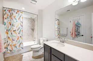 7721 Haggans Ln, Austin, TX 78739 - Photo 25