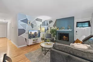 2603 Parker Ln, Austin, TX 78741 - Photo 1