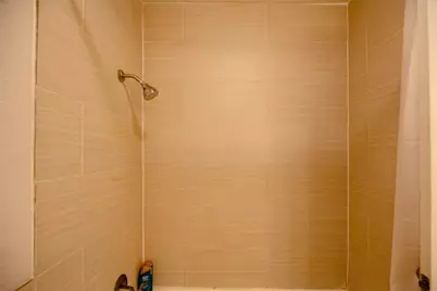 2603 Parker Lane #B, Austin, TX 78741 - Photo 29