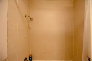 2603 Parker Ln, Austin, TX 78741 - Photo 29