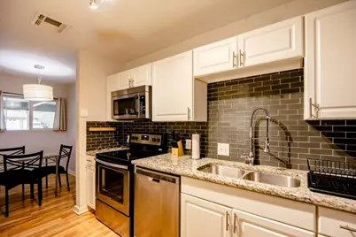 2603 Parker Lane #B, Austin, TX 78741 - Photo 13