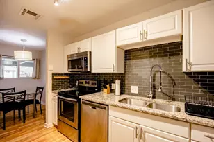 2603 Parker Ln, Austin, TX 78741 - Photo 13