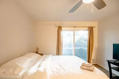 2603 Parker Lane #B, Austin, TX 78741 - Photo 27