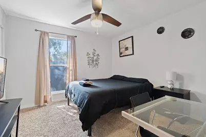 2603 Parker Lane #B, Austin, TX 78741 - Photo 39