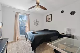 2603 Parker Ln, Austin, TX 78741 - Photo 39