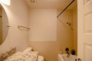 2603 Parker Ln, Austin, TX 78741 - Photo 15