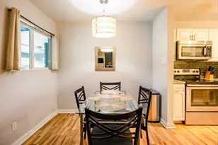 2603 Parker Ln, Austin, TX 78741 - Photo 9