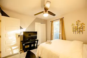 2603 Parker Ln, Austin, TX 78741 - Photo 17