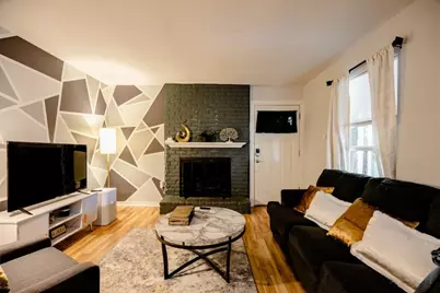 2603 Parker Lane #B, Austin, TX 78741 - Photo 11