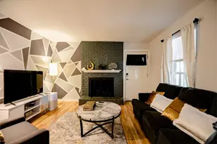 2603 Parker Ln, Austin, TX 78741 - Photo 11