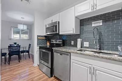 2603 Parker Lane #B, Austin, TX 78741 - Photo 37