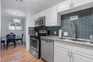 2603 Parker Ln, Austin, TX 78741 - Photo 37