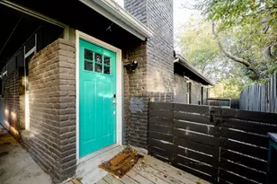 2603 Parker Ln, Austin, TX 78741 - Photo 33