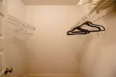 2603 Parker Lane #B, Austin, TX 78741 - Photo 25