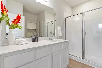 149 Cutleaf Cove, San Marcos, TX 78666 - Photo 13