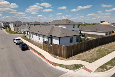 149 Cutleaf Cove, San Marcos, TX 78666 - Photo 25