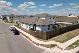 149 Cutleaf Cove, San Marcos, TX 78666 - Photo 25