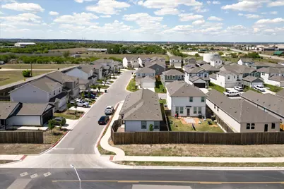 149 Cutleaf Cove, San Marcos, TX 78666 - Photo 21