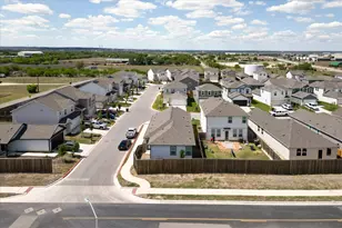 149 Cutleaf Cove, San Marcos, TX 78666 - Photo 21