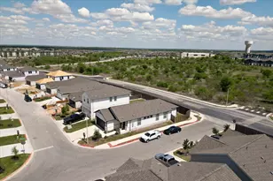 149 Cutleaf Cove, San Marcos, TX 78666 - Photo 19