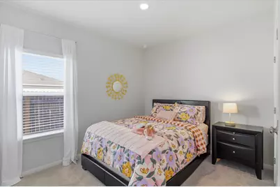 149 Cutleaf Cove, San Marcos, TX 78666 - Photo 17