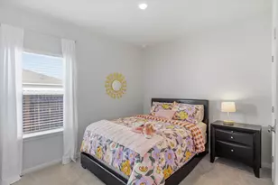 149 Cutleaf Cove, San Marcos, TX 78666 - Photo 17
