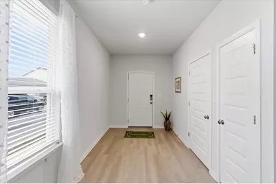 149 Cutleaf Cove, San Marcos, TX 78666 - Photo 3