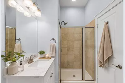 2520 Bluebonnet Lane #52, Austin, TX 78704 - Photo 23