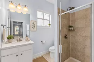 2520 Bluebonnet Ln, Austin, TX 78704 - Photo 29