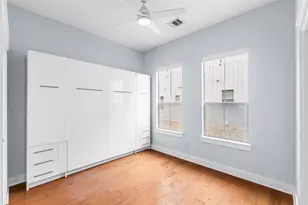 2520 Bluebonnet Ln, Austin, TX 78704 - Photo 25